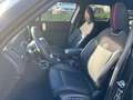 MINI Cooper S Countryman Countryman S ALL4 John Cooper Works Trim*AHK* Grau - thumbnail 9