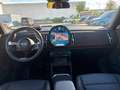 MINI Cooper S Countryman Countryman S ALL4 John Cooper Works Trim*AHK* Grau - thumbnail 10