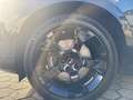MINI Cooper S Countryman Countryman S ALL4 John Cooper Works Trim*AHK* Grau - thumbnail 3