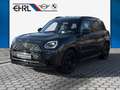 MINI Cooper S Countryman Countryman S ALL4 John Cooper Works Trim*AHK* Grau - thumbnail 1