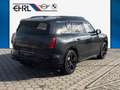MINI Cooper S Countryman Countryman S ALL4 John Cooper Works Trim*AHK* Grau - thumbnail 5