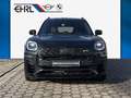 MINI Cooper S Countryman Countryman S ALL4 John Cooper Works Trim*AHK* Grau - thumbnail 2