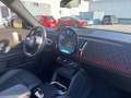 MINI Cooper S Countryman Countryman S ALL4 John Cooper Works Trim*AHK* Grau - thumbnail 11