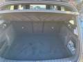 MINI Cooper S Countryman Countryman S ALL4 John Cooper Works Trim*AHK* Grau - thumbnail 7