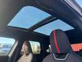 MINI Cooper S Countryman Countryman S ALL4 John Cooper Works Trim*AHK* Grau - thumbnail 14