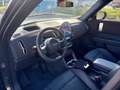 MINI Cooper S Countryman Countryman S ALL4 John Cooper Works Trim*AHK* Grau - thumbnail 8