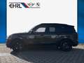 MINI Cooper S Countryman Countryman S ALL4 John Cooper Works Trim*AHK* Grau - thumbnail 4