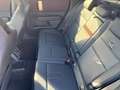 MINI Cooper S Countryman Countryman S ALL4 John Cooper Works Trim*AHK* Grau - thumbnail 12