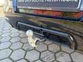 MINI Cooper S Countryman Countryman S ALL4 John Cooper Works Trim*AHK* Grau - thumbnail 13