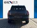 MINI Cooper S Countryman Countryman S ALL4 John Cooper Works Trim*AHK* Grau - thumbnail 6