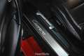 Porsche 911 3.4i Fekete - thumbnail 14