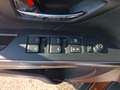 Suzuki S-Cross 1.4 Hybrid Allgrip shine Braun - thumbnail 22