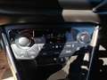 Suzuki S-Cross 1.4 Hybrid Allgrip shine Braun - thumbnail 14