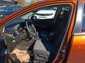 Suzuki S-Cross 1.4 Hybrid Allgrip shine Braun - thumbnail 23