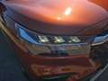 Suzuki S-Cross 1.4 Hybrid Allgrip shine Braun - thumbnail 8