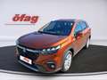 Suzuki S-Cross 1.4 Hybrid Allgrip shine Braun - thumbnail 2