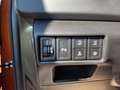 Suzuki S-Cross 1.4 Hybrid Allgrip shine Braun - thumbnail 21