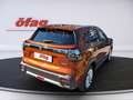 Suzuki S-Cross 1.4 Hybrid Allgrip shine Braun - thumbnail 4