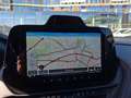 Suzuki S-Cross 1.4 Hybrid Allgrip shine Braun - thumbnail 13