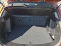Suzuki S-Cross 1.4 Hybrid Allgrip shine Braun - thumbnail 26