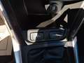 Suzuki S-Cross 1.4 Hybrid Allgrip shine Braun - thumbnail 15