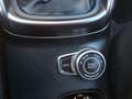 Suzuki S-Cross 1.4 Hybrid Allgrip shine Braun - thumbnail 16