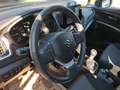 Suzuki S-Cross 1.4 Hybrid Allgrip shine Braun - thumbnail 9