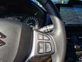 Suzuki S-Cross 1.4 Hybrid Allgrip shine Braun - thumbnail 17