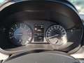 Suzuki S-Cross 1.4 Hybrid Allgrip shine Braun - thumbnail 10