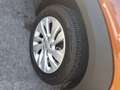 Suzuki S-Cross 1.4 Hybrid Allgrip shine Braun - thumbnail 7