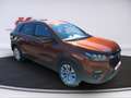 Suzuki S-Cross 1.4 Hybrid Allgrip shine Braun - thumbnail 6