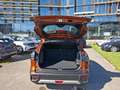 Suzuki S-Cross 1.4 Hybrid Allgrip shine Braun - thumbnail 25
