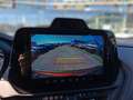 Suzuki S-Cross 1.4 Hybrid Allgrip shine Braun - thumbnail 11
