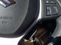 Suzuki S-Cross 1.4 Hybrid Allgrip shine Braun - thumbnail 18