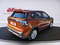 Suzuki S-Cross 1.4 Hybrid Allgrip shine Braun - thumbnail 5