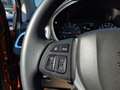 Suzuki S-Cross 1.4 Hybrid Allgrip shine Braun - thumbnail 20