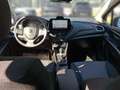 Suzuki S-Cross 1.4 Hybrid Allgrip shine Braun - thumbnail 12