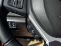Suzuki S-Cross 1.4 Hybrid Allgrip shine Braun - thumbnail 19
