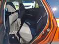 Suzuki S-Cross 1.4 Hybrid Allgrip shine Braun - thumbnail 24