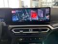 BMW 218 i Coupe M Sport Pro 19'' eGSD Memory LCProf HiFi I Grau - thumbnail 11