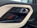 BMW 218 i Coupe M Sport Pro 19'' eGSD Memory LCProf HiFi I Grau - thumbnail 15