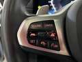 BMW 218 i Coupe M Sport Pro 19'' eGSD Memory LCProf HiFi I Grau - thumbnail 8
