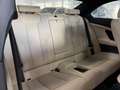 BMW 218 i Coupe M Sport Pro 19'' eGSD Memory LCProf HiFi I Grau - thumbnail 17
