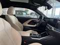 BMW 218 i Coupe M Sport Pro 19'' eGSD Memory LCProf HiFi I Grau - thumbnail 5