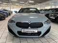 BMW 218 i Coupe M Sport Pro 19'' eGSD Memory LCProf HiFi I Grau - thumbnail 2