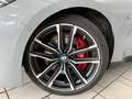 BMW 218 i Coupe M Sport Pro 19'' eGSD Memory LCProf HiFi I Grau - thumbnail 4