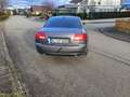 Audi A8 A8 3.0 TDI DPF quattro Black - thumbnail 5