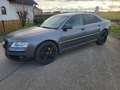 Audi A8 A8 3.0 TDI DPF quattro Czarny - thumbnail 11