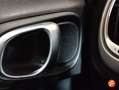 Fiat 500L Connect 1.4 16v 70 kW (95 CV) S&S Grau - thumbnail 17
