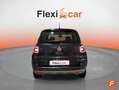 Fiat 500L Connect 1.4 16v 70 kW (95 CV) S&S Gris - thumbnail 4